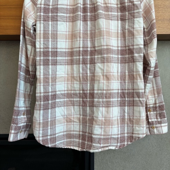 Kühl KAMILA™ FLANNEL, SIZE XS - Picture 13 of 16